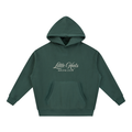 LHSC Fleece Hoodie