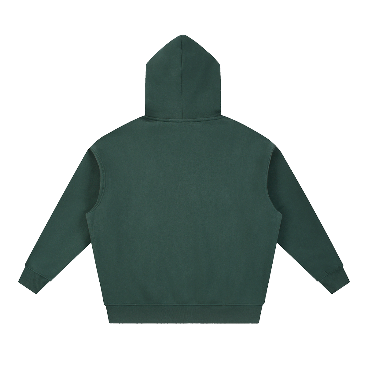 LHSC Fleece Hoodie