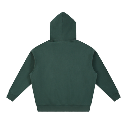 LHSC Fleece Hoodie