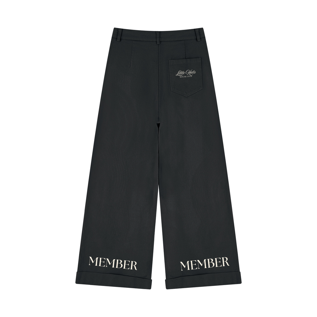 VIP Pants Womens