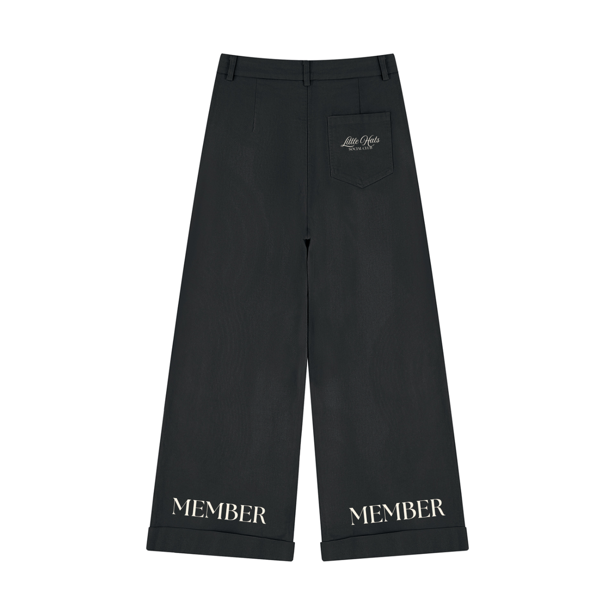 VIP Pants Womens