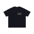 Racer Shirt