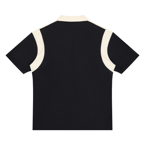 CREW Quarter Zip