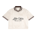 LH Social Club Nashville MEMBER Jersey