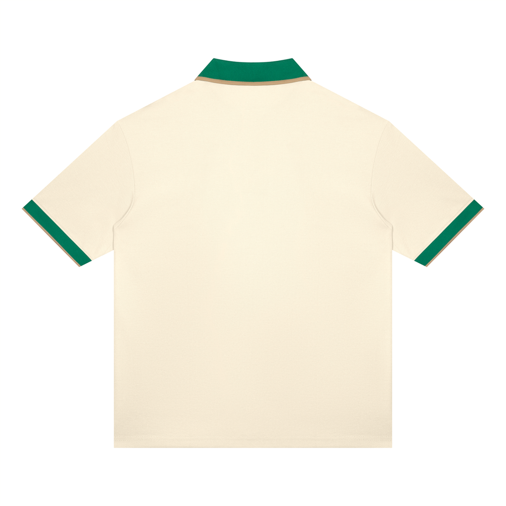 LHIM Polo