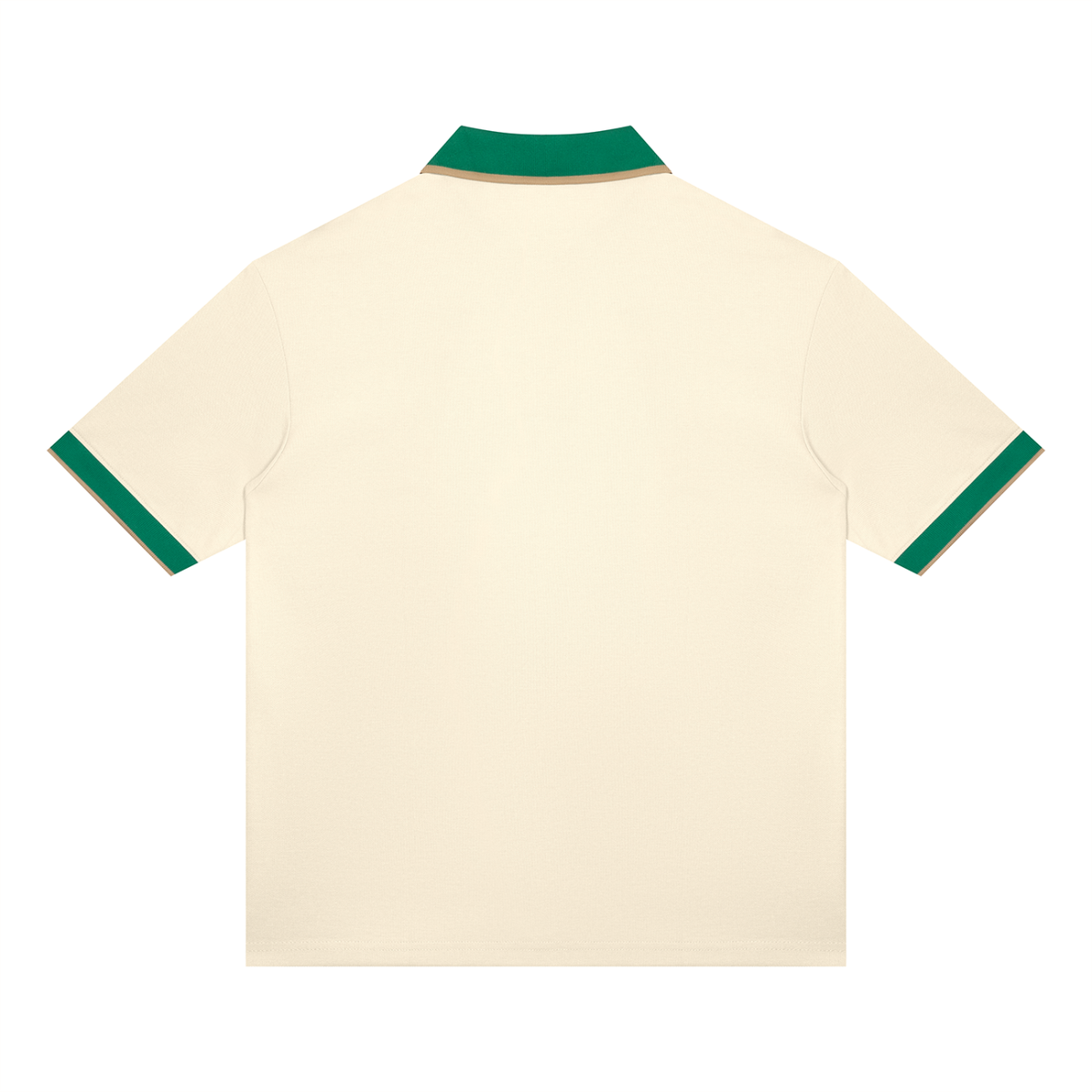 LHIM Polo