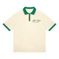 LHIM Polo