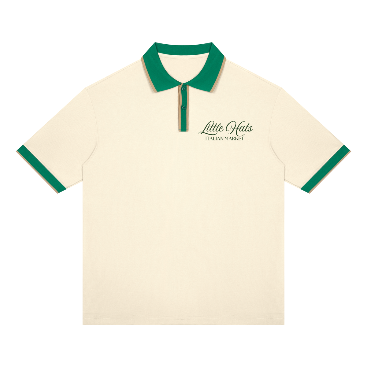 LHIM Polo