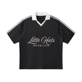 Hillsboro Village Member Jersey