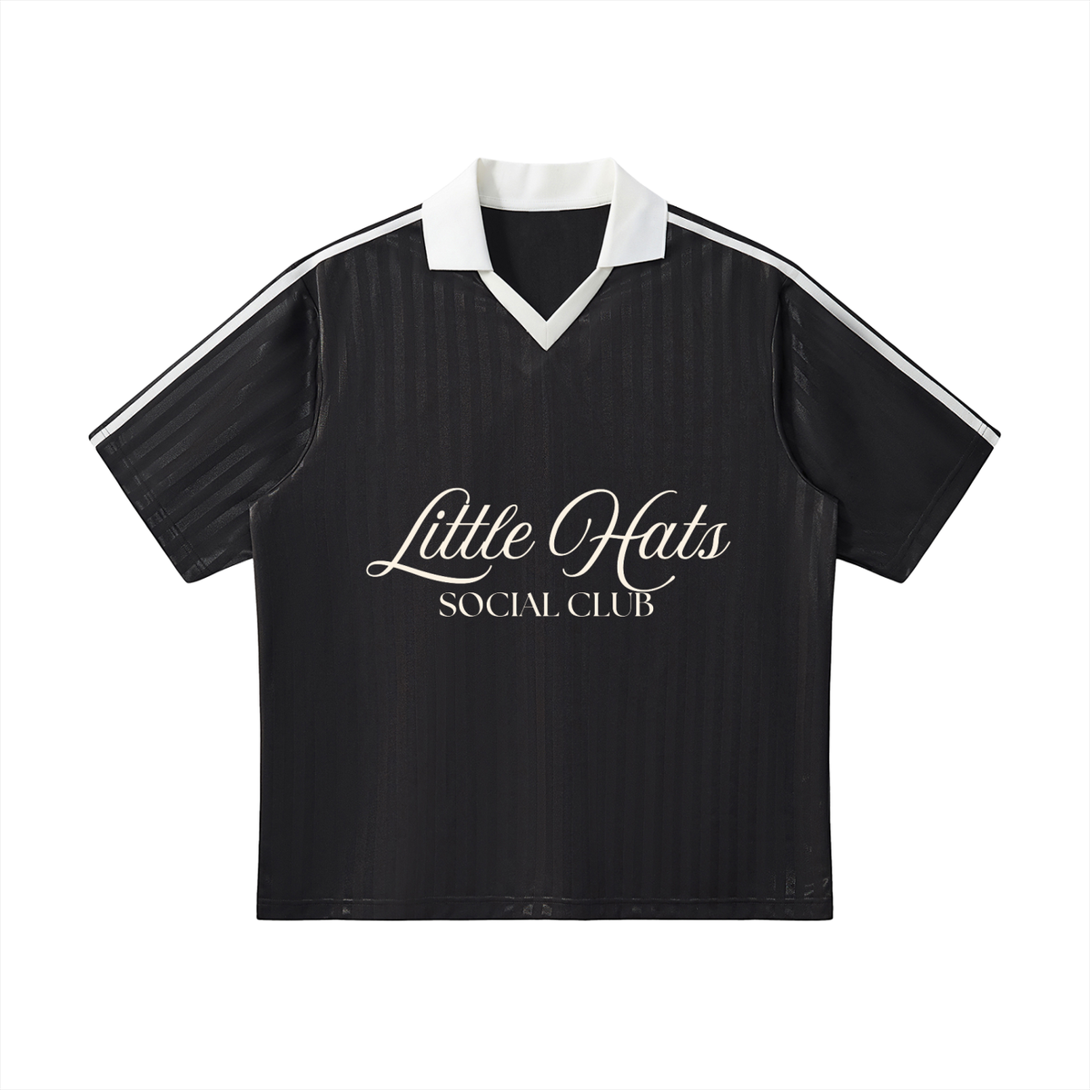 Hillsboro Village Member Jersey