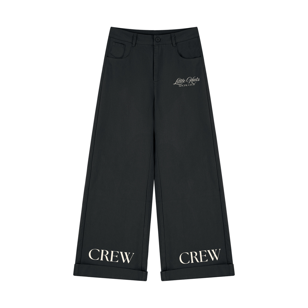 VIP Pants Womens