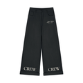 VIP Pants Womens