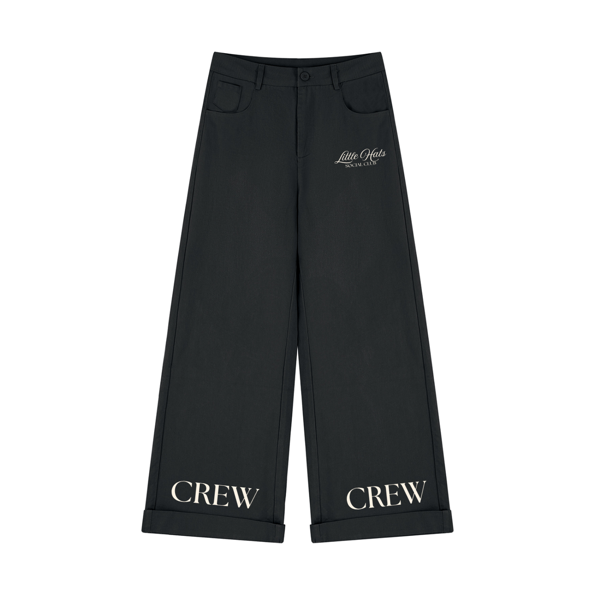 VIP Pants Womens